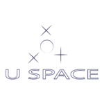 U-SPACE REGULATION READY AND COMPLAINT SYSTEM